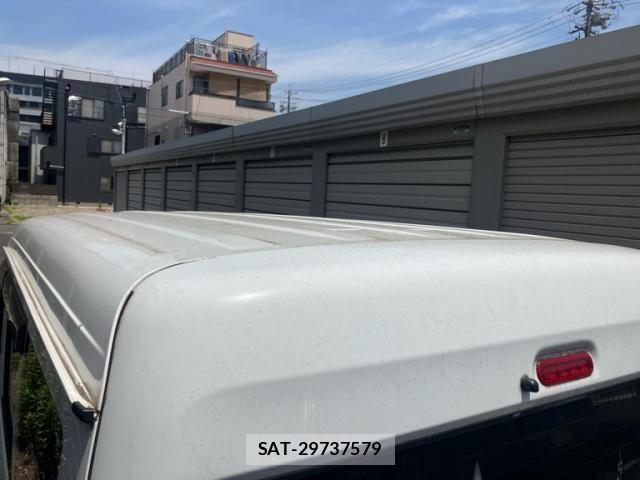 Nissan CLIPPER 2022-03 7223138-4