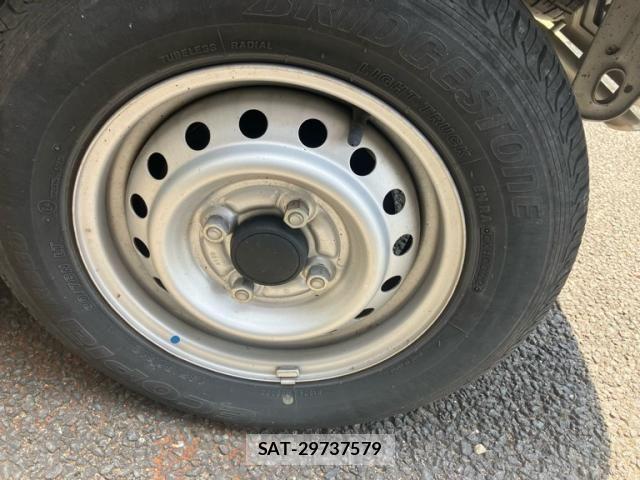 Nissan CLIPPER 2022-03 7223138-7