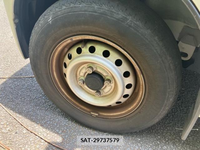 Nissan CLIPPER 2022-03 7223138-8