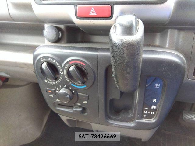 Nissan CLIPPER 2020-06 7215435-9