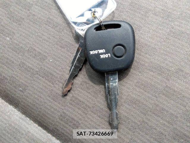 Nissan CLIPPER 2020-06 7215435-10
