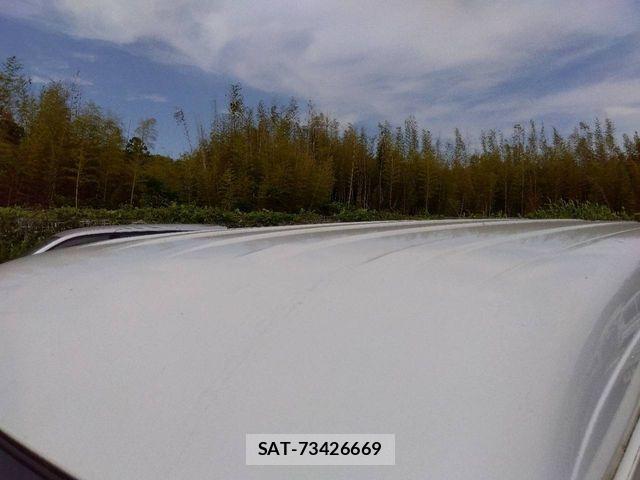 Nissan CLIPPER 2020-06 7215435-11
