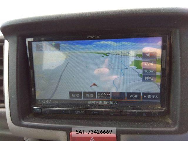 Nissan CLIPPER 2020-06 7215435-8