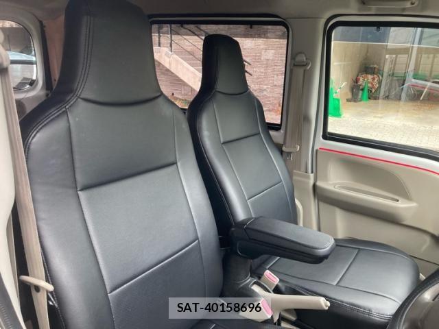 Nissan CLIPPER 2018-04 7223126-10