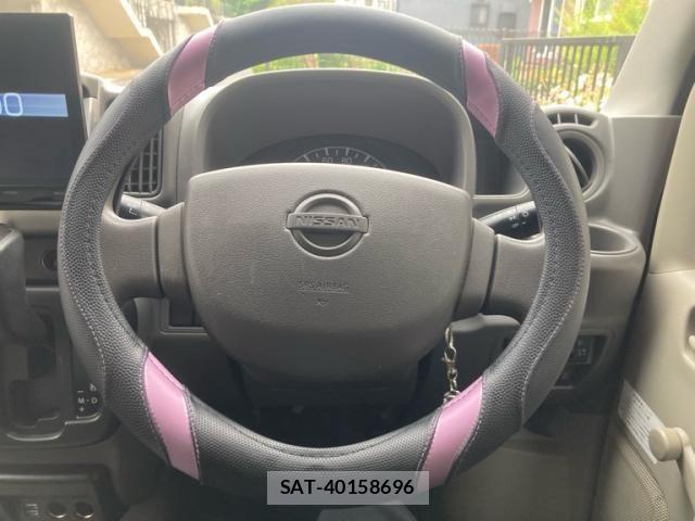 Nissan CLIPPER 2018-04 7223126-12