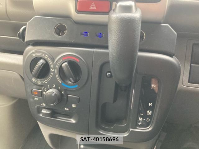 Nissan CLIPPER 2018-04 7223126-13
