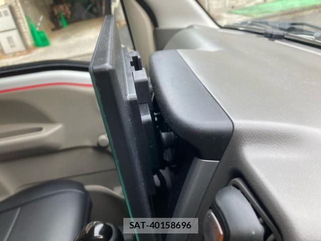Nissan CLIPPER 2018-04 7223126-15