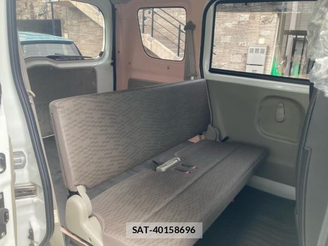 Nissan CLIPPER 2018-04 7223126-16