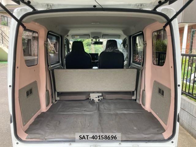 Nissan CLIPPER 2018-04 7223126-17