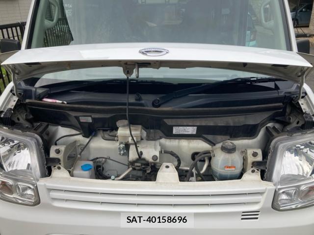 Nissan CLIPPER 2018-04 7223126-18