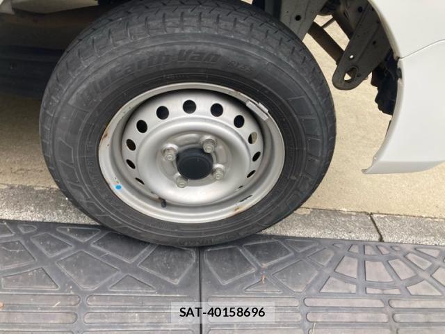 Nissan CLIPPER 2018-04 7223126-4