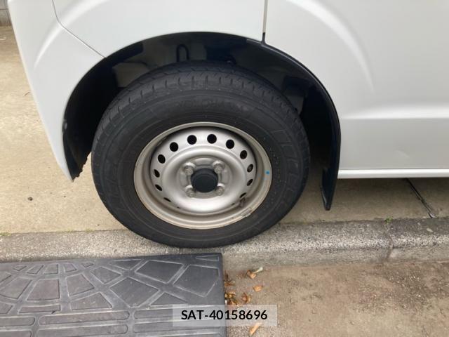 Nissan CLIPPER 2018-04 7223126-5