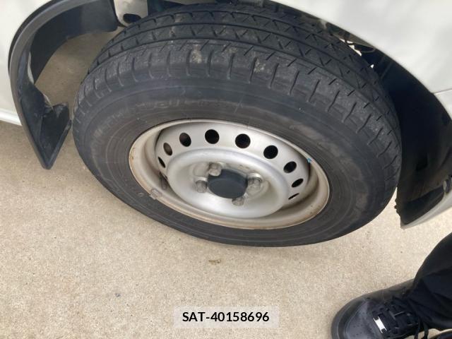 Nissan CLIPPER 2018-04 7223126-6