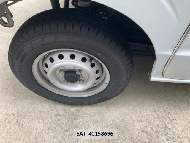 Nissan CLIPPER 2018-04 7223126-7