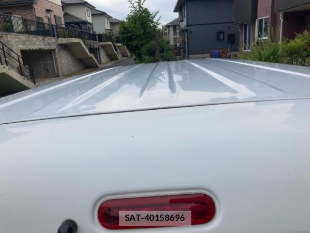 Nissan CLIPPER 2018-04 7223126-8