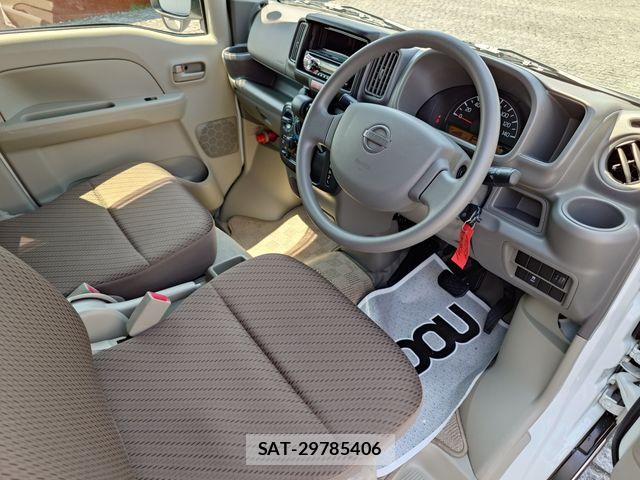 Nissan CLIPPER 2022-05 7251810-10
