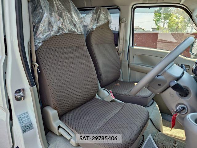Nissan CLIPPER 2022-05 7251810-11