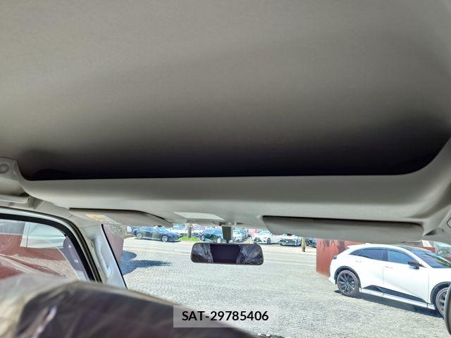Nissan CLIPPER 2022-05 7251810-12