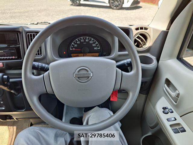 Nissan CLIPPER 2022-05 7251810-13
