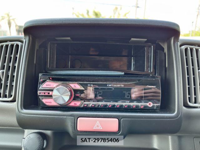 Nissan CLIPPER 2022-05 7251810-15