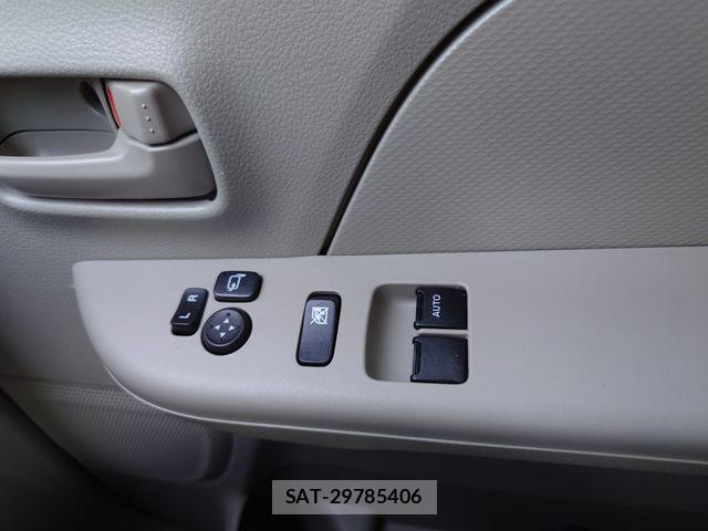 Nissan CLIPPER 2022-05 7251810-18