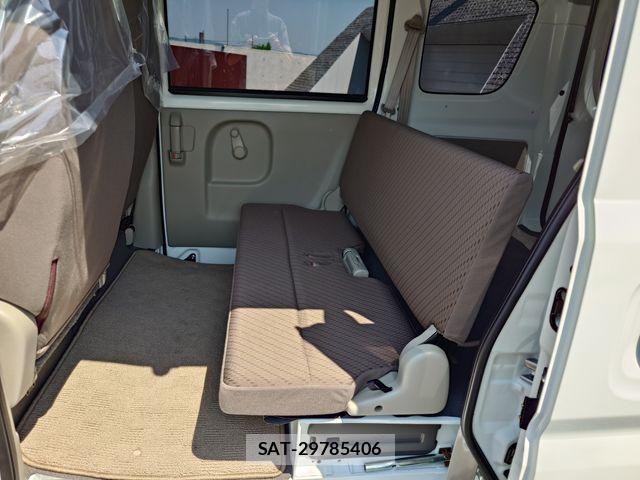 Nissan CLIPPER 2022-05 7251810-20