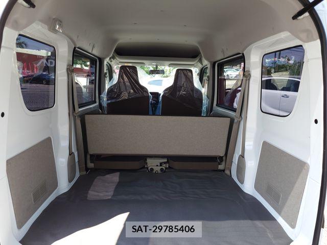 Nissan CLIPPER 2022-05 7251810-21