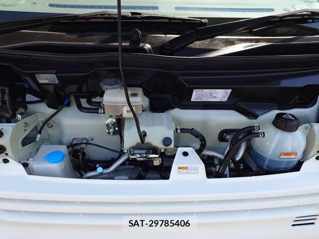 Nissan CLIPPER 2022-05 7251810-22