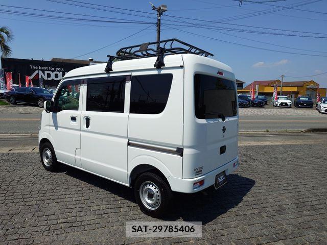 Nissan CLIPPER 2022-05 7251810-3