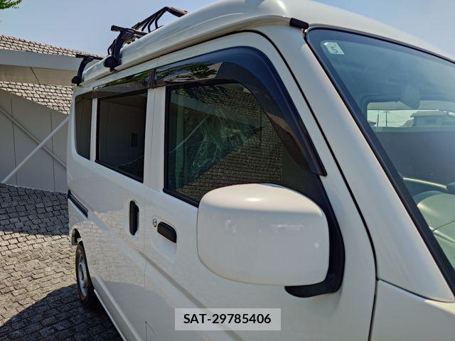 Nissan CLIPPER 2022-05 7251810-4