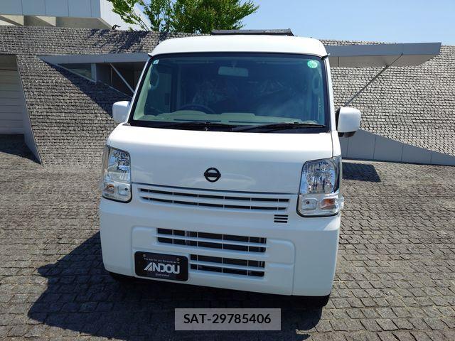Nissan CLIPPER 2022-05 7251810-5