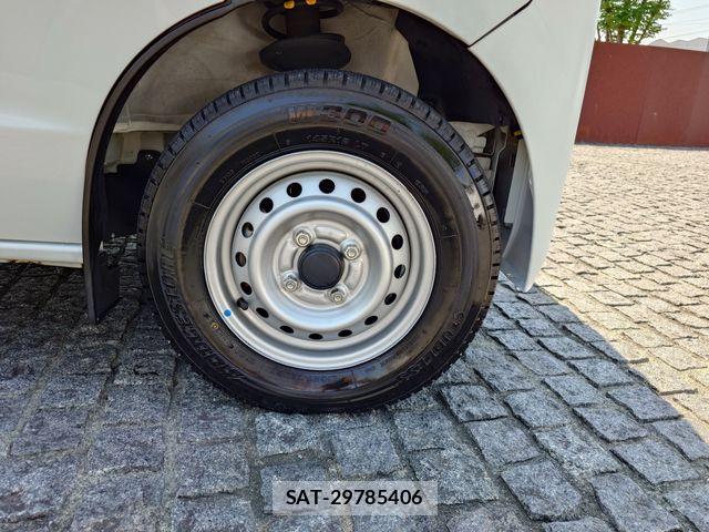 Nissan CLIPPER 2022-05 7251810-7