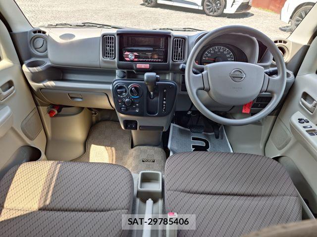 Nissan CLIPPER 2022-05 7251810-8