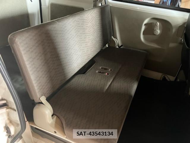 Nissan CLIPPER 2016-05 7251806-12