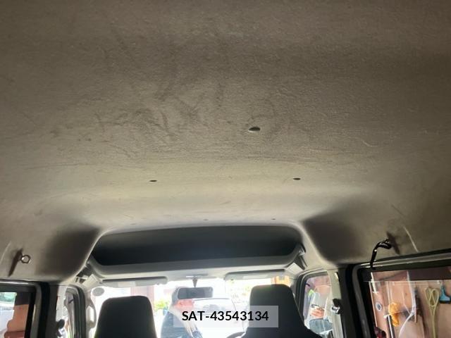 Nissan CLIPPER 2016-05 7251806-13