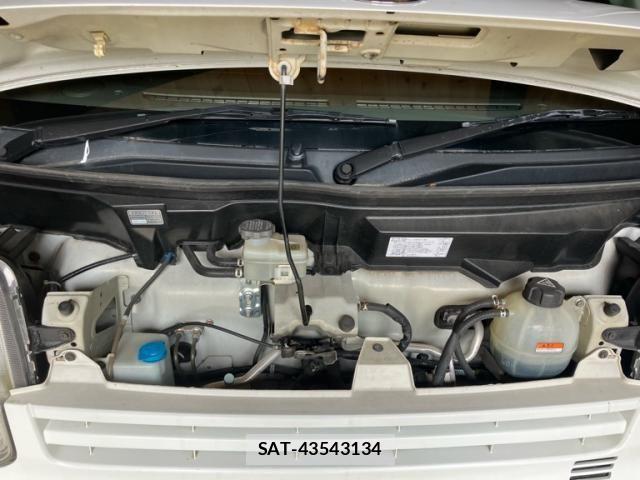 Nissan CLIPPER 2016-05 7251806-14