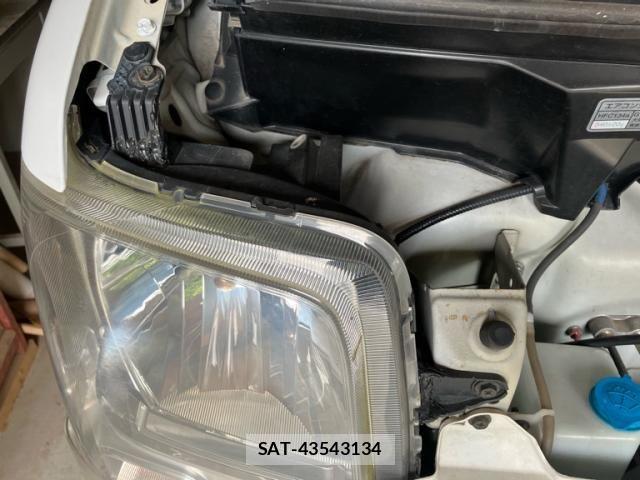 Nissan CLIPPER 2016-05 7251806-15