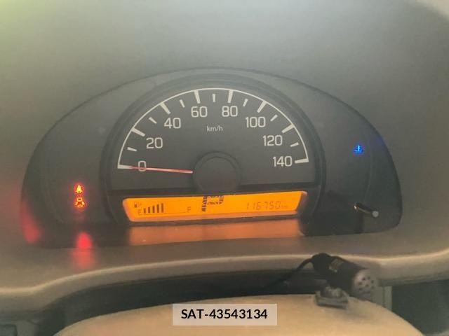 Nissan CLIPPER 2016-05 7251806-17