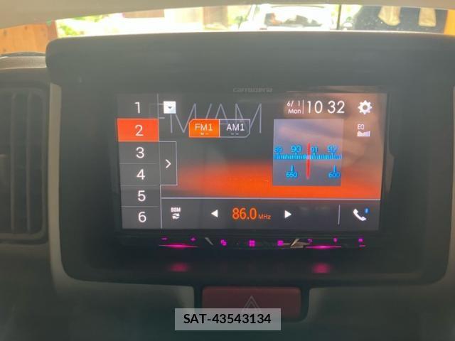 Nissan CLIPPER 2016-05 7251806-18