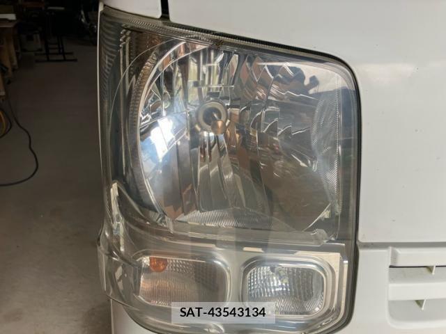 Nissan CLIPPER 2016-05 7251806-4