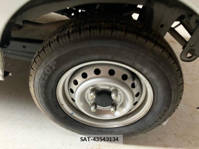 Nissan CLIPPER 2016-05 7251806-7