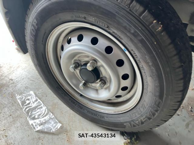 Nissan CLIPPER 2016-05 7251806-8