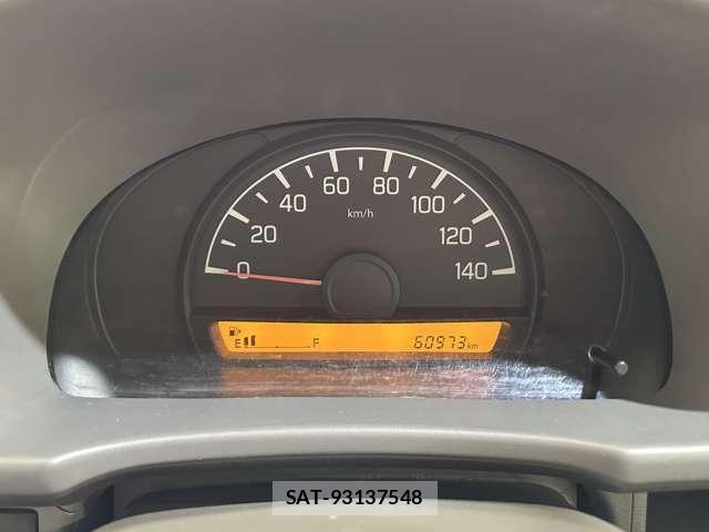 Nissan CLIPPER 2019-03 7272605-10