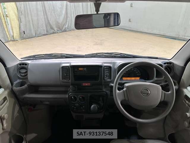 Nissan CLIPPER 2019-03 7272605-11