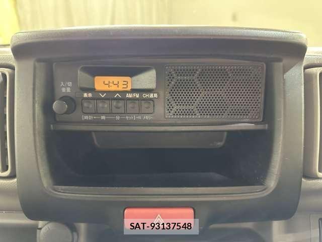 Nissan CLIPPER 2019-03 7272605-12