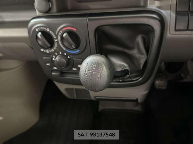 Nissan CLIPPER 2019-03 7272605-13