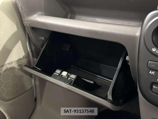 Nissan CLIPPER 2019-03 7272605-14
