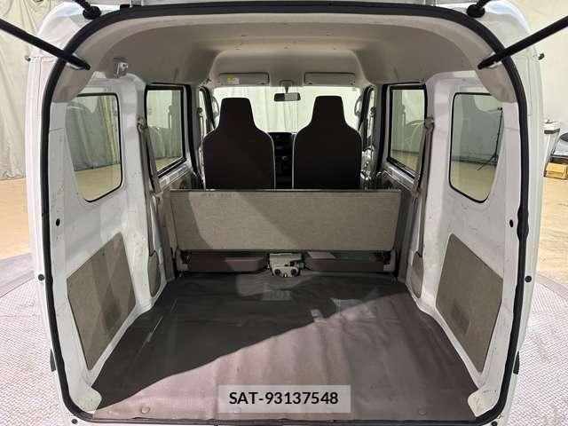 Nissan CLIPPER 2019-03 7272605-15