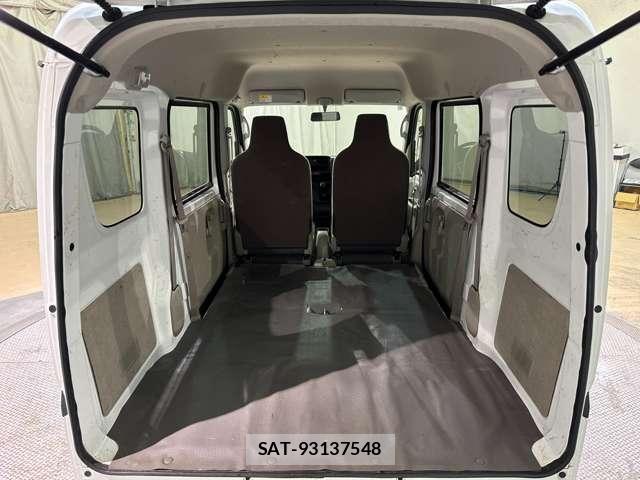 Nissan CLIPPER 2019-03 7272605-16