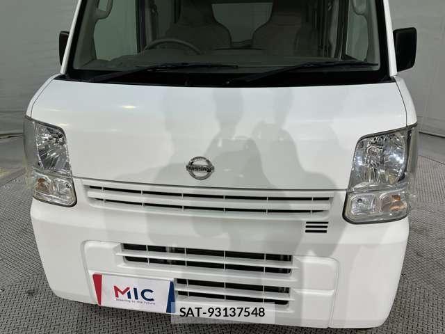 Nissan CLIPPER 2019-03 7272605-17